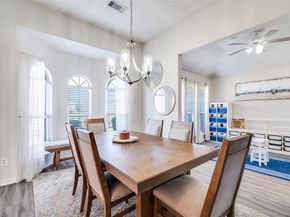 4905  Highlands Drive , McKinney Texas 75070