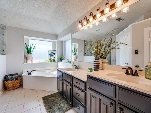 4905  Highlands Drive , McKinney Texas 75070