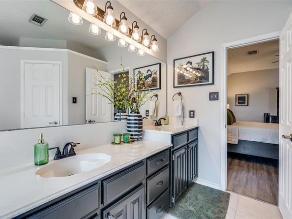 4905  Highlands Drive , McKinney Texas 75070