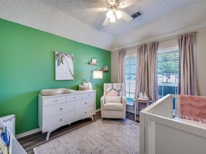 4905  Highlands Drive , McKinney Texas 75070