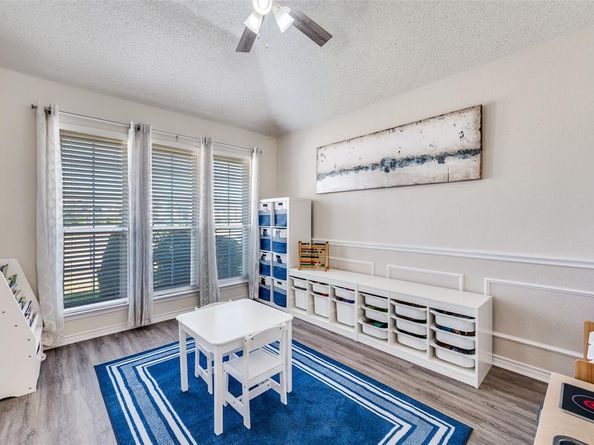 4905  Highlands Drive , McKinney Texas 75070