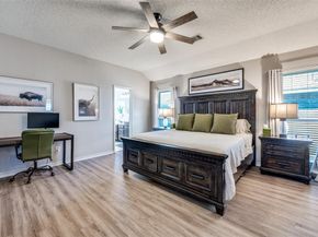 4905  Highlands Drive , McKinney Texas 75070