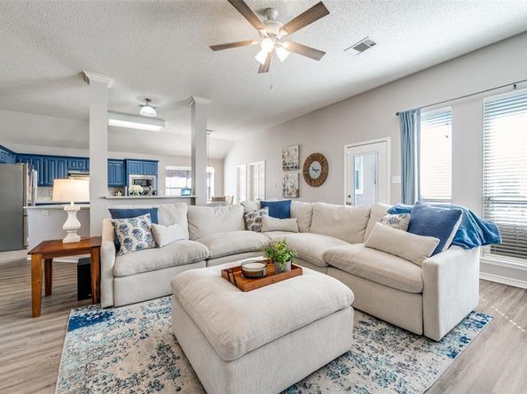 4905  Highlands Drive , McKinney Texas 75070