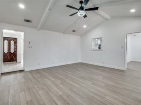 7321  Vanessa Drive , Fort Worth Texas 76112