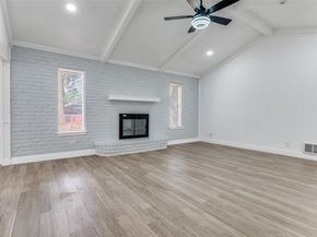 7321  Vanessa Drive , Fort Worth Texas 76112
