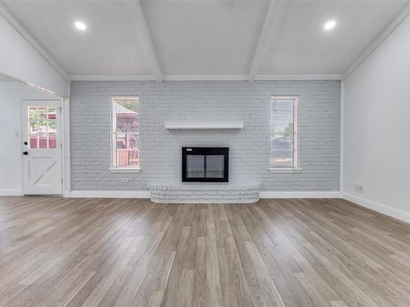 7321  Vanessa Drive , Fort Worth Texas 76112