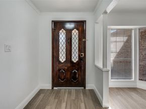 7321  Vanessa Drive , Fort Worth Texas 76112