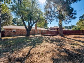 7321  Vanessa Drive , Fort Worth Texas 76112