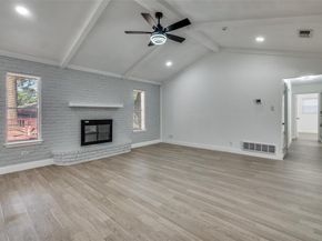 7321  Vanessa Drive , Fort Worth Texas 76112