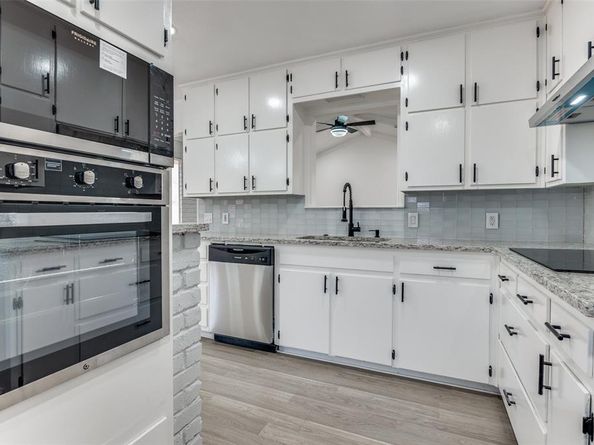 7321  Vanessa Drive , Fort Worth Texas 76112