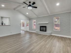 7321  Vanessa Drive , Fort Worth Texas 76112