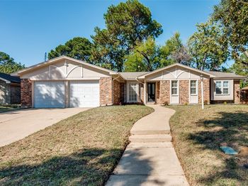 7321  Vanessa Drive 