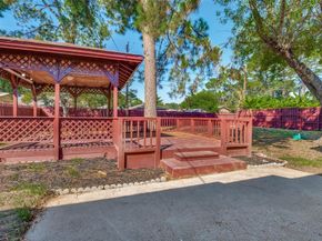 7321  Vanessa Drive , Fort Worth Texas 76112