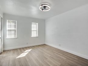7321  Vanessa Drive , Fort Worth Texas 76112