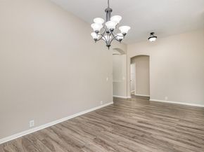 724  Candle Meadow Boulevard , DeSoto Texas 75115