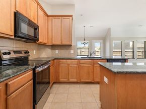 724  Candle Meadow Boulevard , DeSoto Texas 75115