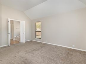 724  Candle Meadow Boulevard , DeSoto Texas 75115