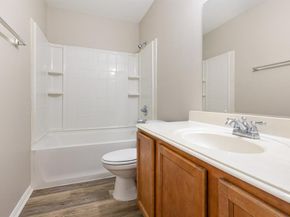 724  Candle Meadow Boulevard , DeSoto Texas 75115