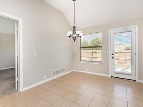 724  Candle Meadow Boulevard , DeSoto Texas 75115