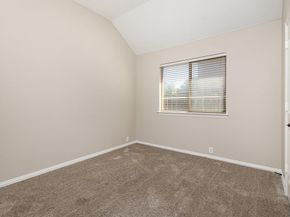 724  Candle Meadow Boulevard , DeSoto Texas 75115