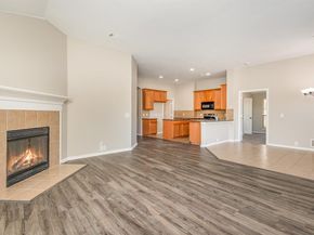 724  Candle Meadow Boulevard , DeSoto Texas 75115