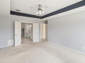 1717  Canyon Creek Drive , McKinney Texas 75072