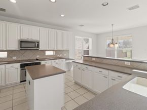 1717  Canyon Creek Drive , McKinney Texas 75072