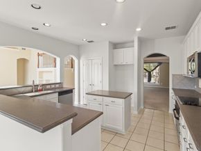 1717  Canyon Creek Drive , McKinney Texas 75072