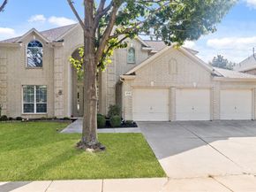 1717  Canyon Creek Drive , McKinney Texas 75072