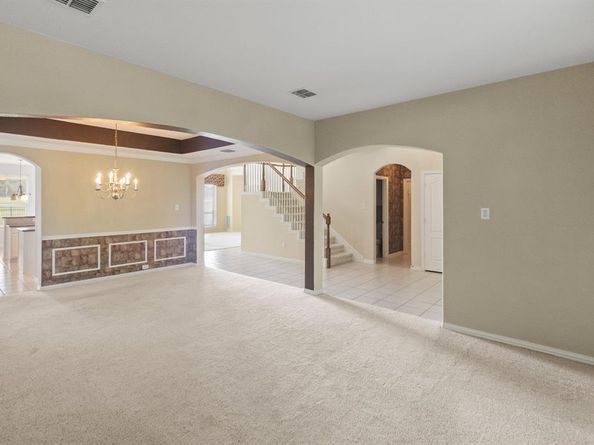 1717  Canyon Creek Drive , McKinney Texas 75072