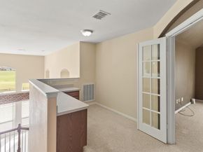 1717  Canyon Creek Drive , McKinney Texas 75072