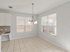 1717  Canyon Creek Drive , McKinney Texas 75072