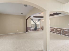 1717  Canyon Creek Drive , McKinney Texas 75072