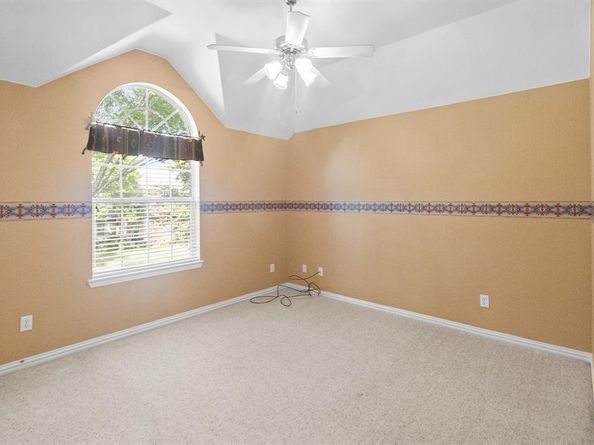 1717  Canyon Creek Drive , McKinney Texas 75072