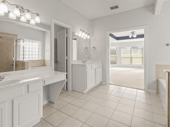 1717  Canyon Creek Drive , McKinney Texas 75072