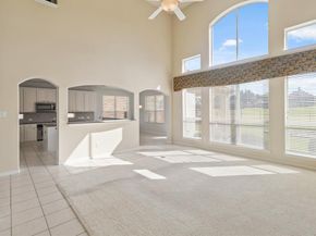 1717  Canyon Creek Drive , McKinney Texas 75072
