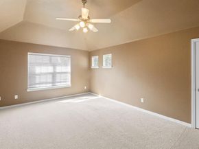 1717  Canyon Creek Drive , McKinney Texas 75072