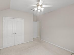 1717  Canyon Creek Drive , McKinney Texas 75072