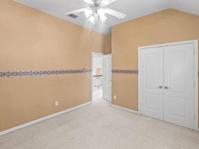 1717  Canyon Creek Drive , McKinney Texas 75072