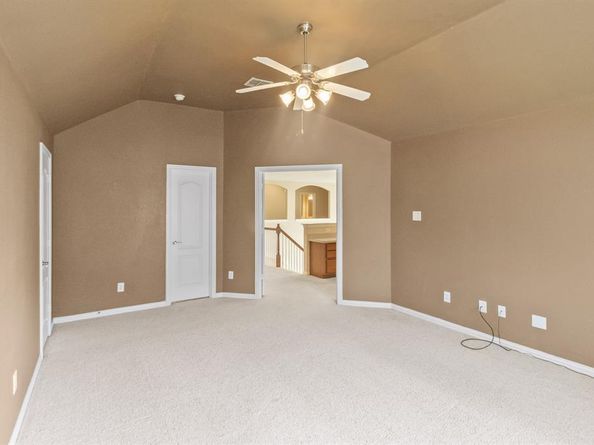 1717  Canyon Creek Drive , McKinney Texas 75072
