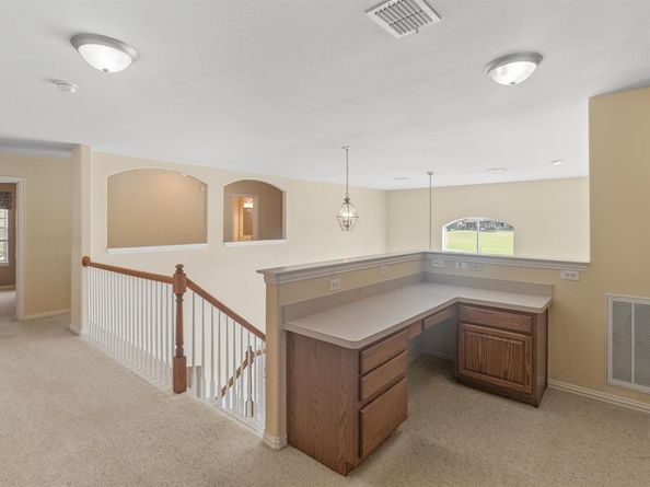 1717  Canyon Creek Drive , McKinney Texas 75072