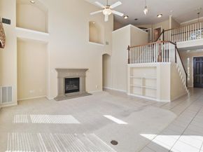 1717  Canyon Creek Drive , McKinney Texas 75072