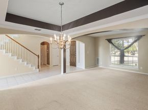 1717  Canyon Creek Drive , McKinney Texas 75072