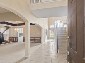 1717  Canyon Creek Drive , McKinney Texas 75072