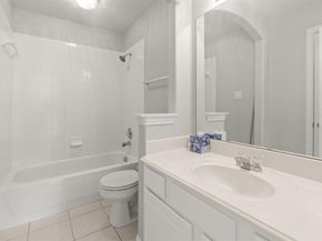 1717  Canyon Creek Drive , McKinney Texas 75072