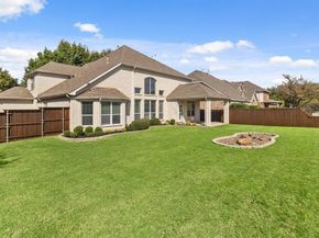 1717  Canyon Creek Drive , McKinney Texas 75072