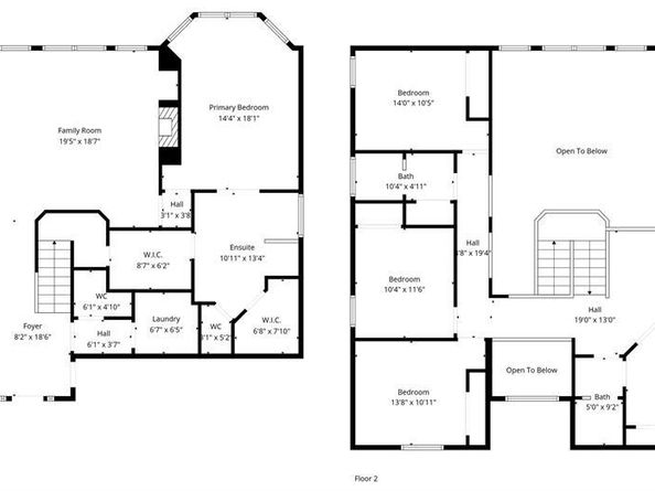 1717  Canyon Creek Drive , McKinney Texas 75072