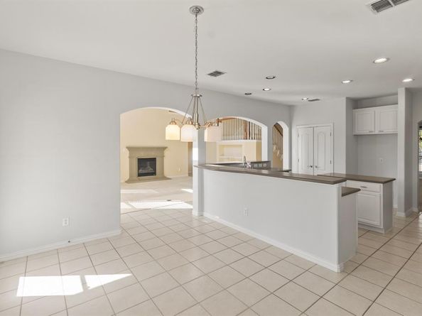1717  Canyon Creek Drive , McKinney Texas 75072