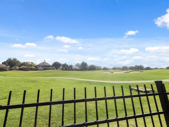1717  Canyon Creek Drive , McKinney Texas 75072