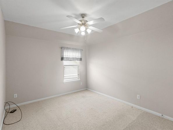 1717  Canyon Creek Drive , McKinney Texas 75072